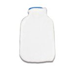 کیسه آب گرم دو لیتری کاوردار یونیک - Image 5