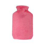 کیسه آب گرم دو لیتری کاوردار یونیک - Image 6