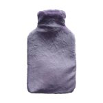 کیسه آب گرم دو لیتری کاوردار یونیک - Image 9