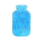 کیسه آب گرم دو لیتری کاوردار یونیک - Image 2