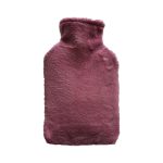 کیسه آب گرم دو لیتری کاوردار یونیک - Image 7