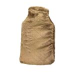 کیسه آب گرم دو لیتری کاوردار یونیک - Image 8