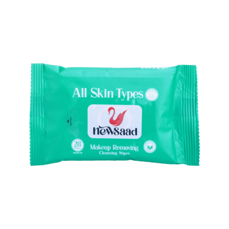 -پاک-کن-آبرسان-و-جوانساز-نیوساد-مدل-All-Skin-بسته-28-عددی.jpg دستمال آرایش پاک کن آبرسان و جوانساز 28 برگی All Skin نیوساد - Image 1