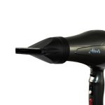 سشوار حرفه ای Altin آلتین 2400 وات مدل 8240 - Image 4