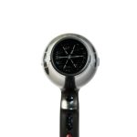 سشوار حرفه ای Altin آلتین 2400 وات مدل 8240 - Image 5