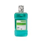 دهانشویه آنتی پلاک ایرشا حجم 250 میلی لیتر - Image 2