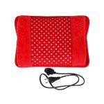 کیسه آب گرم برقی یک لیتری یونیک - Image 4