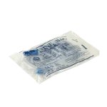 کیسه ادرار Urine bag هلال طب 2 لیتری - Image 2