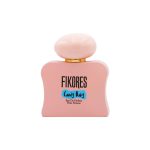 ادکلن زنانه (ادو پرفیوم) فیکورس مدل Candy Baby حجم 50 میلی لیتر - Image 2