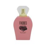 ادکلن زنانه (ادو پرفیوم) فیکورس مدل Blossom حجم 85 میلی لیتر - Image 2