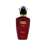ادکلن زنانه (ادو پرفیوم) فیکورس مدل Love حجم 70 میلی لیتر - Image 2