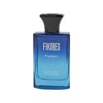 ادکلن مردانه (ادو پرفیوم) فیکورس مدل Figment حجم 100 میلی لیتر - Image 2