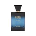 ادکلن مردانه (ادو پرفیوم) فیکورس مدل Infinite حجم 100 میلی لیتر - Image 2