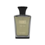 ادکلن مردانه (ادو پرفیوم) فیکورس مدل Payton حجم 100 میلی لیتر - Image 2