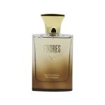 ادکلن مردانه (ادو پرفیوم) فیکورس مدل Ralf حجم 100 میلی لیتر - Image 2