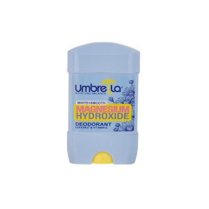 مام استيک زنانه آمبرلا مدل اسموت Smooth حجم 75 میلی لیتر