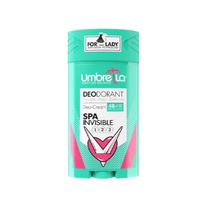 مام استیک زنانه آمبرلا اسپا SPA حجم 90 میلی لیتر