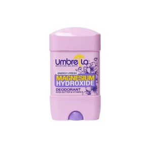 مام استیک زنانه آمبرلا مدل انرژی Energy حجم 75 میلی لیتر