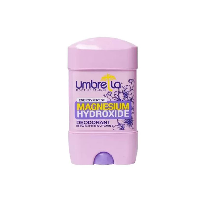 -زنانه-انرژی-زا-آمبرلا-حجم-75-میلی-لیتر.jpg مام استیک زنانه آمبرلا مدل انرژی Energy حجم 75 میلی لیتر - Image 1