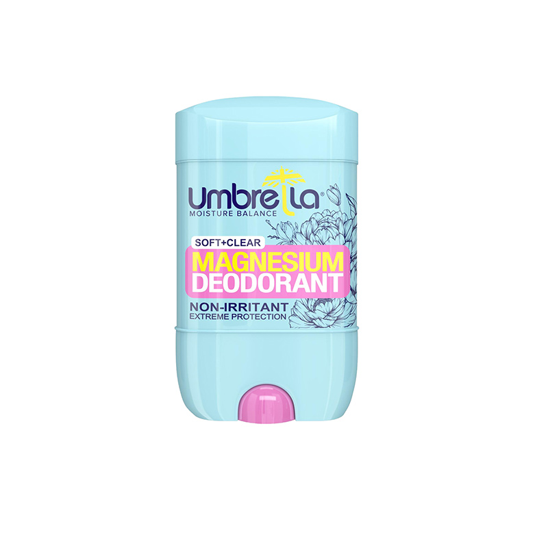 -زنانه-سافت-آمبرلا-حجم-75-میلی-لیتر.jpg مام استیک زنانه آمبرلا مدل سافت Soft حجم 75 میلی لیتر - Image 1