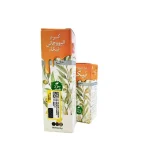 کرم ترمیم کننده الیو و هانی نیکا - Image 3