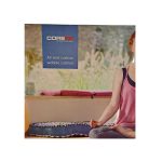 کوشن بال (توپ تعادل) مدل COREFX - Image 2