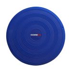 کوشن بال (توپ تعادل) مدل COREFX - Image 4