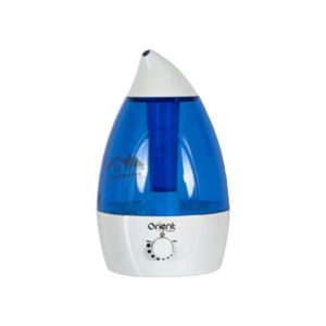 دستگاه بخور سرد اورینت Orient مدل UH-4711R