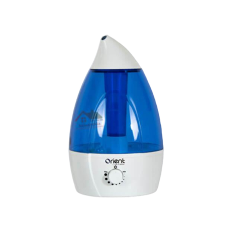 -سرد-اورینت-Orient-مدل-UH-4711R.jpg دستگاه بخور سرد اورینت Orient مدل UH-4711R - Image 1