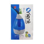 دستگاه بخور سرد اورینت Orient مدل UH-4711R - Image 2