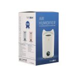 دستگاه بخور سرد ایزی مکس (Easy max) مدل K6 - Image 2