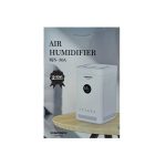 دستگاه بخور سرد دیاگنوستیک Diagnostic مدل 30A - Image 2