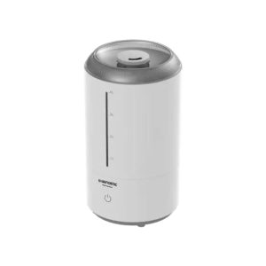 دستگاه بخور سرد دیاگنوستیک Diagnostic مدل 40D