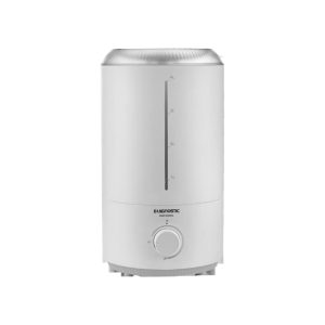 دستگاه بخور سرد دیاگنوستیک Diagnostic مدل 40E