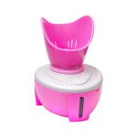 دستگاه بخور گرم آنی ساز AniSaz مدل MF2010 - Image 2