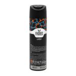 اسپری بدن مردانه دئودورانت فیکورس مدل Boulder حجم 150 میلی لیتر - Image 2