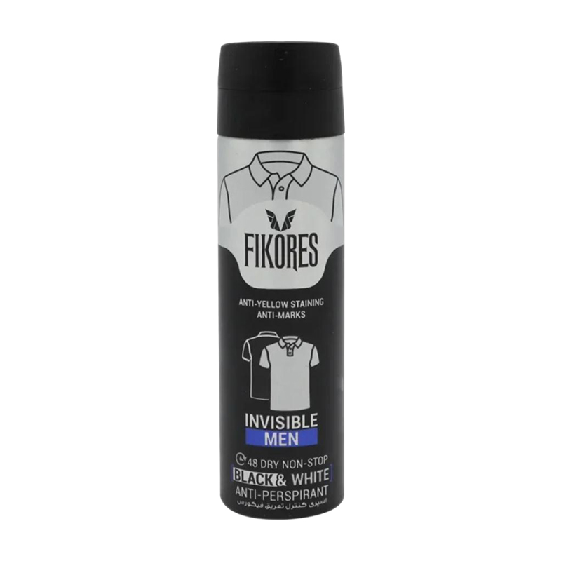 -مردانه-دئودورانت-فیکورس-مدل-Invisible-Men-حجم-150میلی-لیتر.jpg اسپری بدن مردانه دئودورانت فیکورس مدل Invisible Men حجم 150میلی لیتر - Image 1