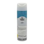 اسپری بدن مردانه دئودورانت فیکورس مدل Ocean حجم 150 میلی لیتر - Image 2