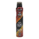 اسپری بدن مردانه فیکورس مدل Escentric molecules حجم 200 میلی لیتر