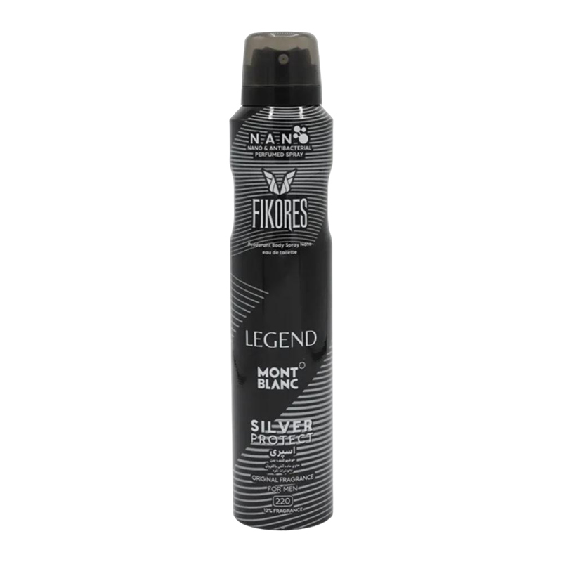 -مردانه-فیکورس-مدل-Mont-blance-legend-حجم-200-میلی-لیتر.jpg اسپری بدن مردانه فیکورس مدل Mont blance legend حجم 200 میلی لیتر - Image 1