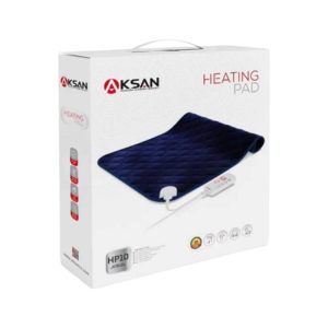 تشک برقی حرارتی آکسان AKSAN