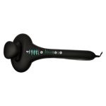 ماساژور برقی کنتک Cantech مدل MC-600 - Image 2