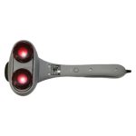 ماساژور برقی کنتک Cantech مدل MC-600 - Image 3