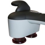 ماساژور برقی کنتک Cantech مدل MC-600 - Image 4