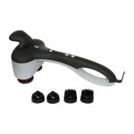 ماساژور برقی کنتک Cantech مدل MC-600 - Image 5