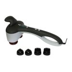 ماساژور برقی کنتک Cantech مدل MC-700L - Image 2