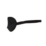 چشم بند خواب برند سگال مد - Image 2