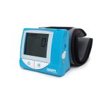 دستگاه فشارسنج و تست قند خون چند کاره اکسی چک Exi Chek سام کر مدل TD-3217 - Image 2