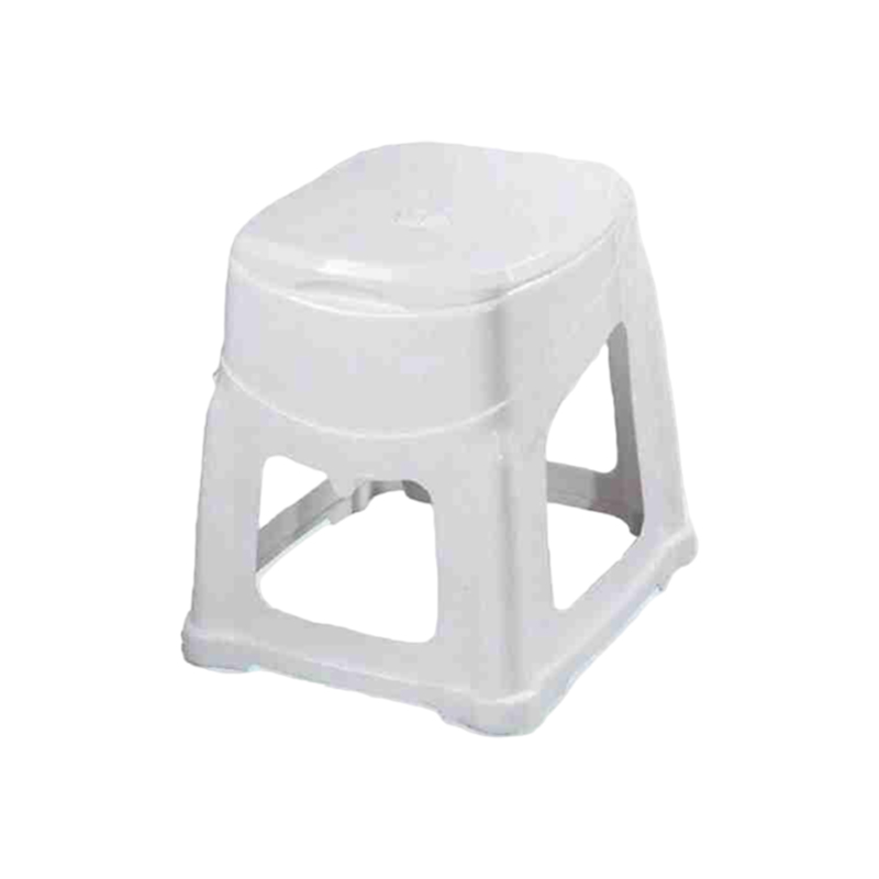 -پلاستیکی-دور-باز-صحرا.jpg صندلی توالت فرنگی پلاستیکی دور باز مدل صحرا - Image 1