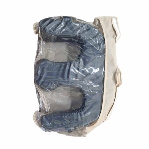 بالش جابجایی سالمند و بیمار کمک پرستار